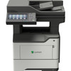 Lexmark 36S0920