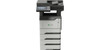 Lexmark 36S1155
