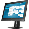 HP T4N69UTR#ABA