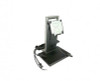 0G4Y46 - Dell Ultra Small Form Factor All-in-One Stand for OptiPlex 780