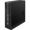 HP Z8W14UC#ABA