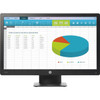 HP X7R53AAR#ABA