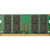 HP 3TK86AT