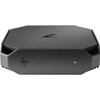 HP 2UA37UTR#ABA