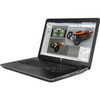 HP X9V50UTR#ABA