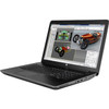HP 818907R-999-FH2V