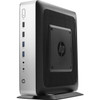 HP P3S24ATR#ABA