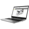 HP 4TB35UTR#ABA