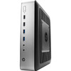 HP 7FQ59UT#ABA