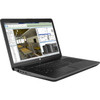 HP 1BJ49US#ABA
