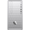 HP X6C29AAR#ABA