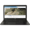 HP V1H59UT#ABA