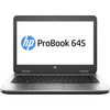 HP X9U45UT#ABA