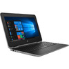 HP 7PT17UT#ABA