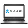 HP T1C14UT#ABA