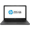 HP 4TA67U8R#ABA