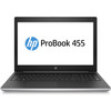 HP 3PP98UTR#ABA