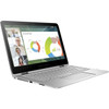 HP W3F84USR#ABA