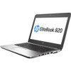 HP 1FX39UTR#ABA