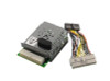4F924 - Dell Power Distribution Board for PowerEdge 1850