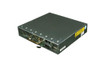 7776C - Dell 700-Watts Hot-Swap Power Supply for PowerVault 650F
