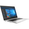 HP 4NL54UTR#ABA