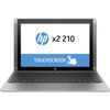 HP X9V21UTR#ABA