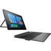 HP 1BT07UT#ABA
