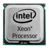 0WM635 - Dell 2.66GHz 1333MHz FSB 4MB L2 Cache Intel Xeon 5150 Dual Core Processor