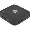 HP M8X71UT#ABA