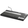 HP FK218AT#ABA