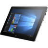 HP Enterprise X5H77UT#ABA