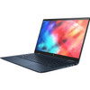HP 8US53UA#ABA