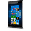 HP X9U35UT#ABA