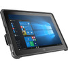 HP 1BT24UT#ABA