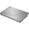 HP D8F30AA
