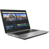 HP 4RB02UT#ABA