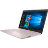 HP 4PY30UAR#ABA