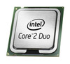 223-0749 - Dell 2.33GHz 1333MHz FSB 4MB L2 Cache Intel Core 2 Duo E6550 Processor