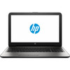 HP Z4L85UAR#ABA