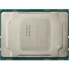 HP 1XM41AA