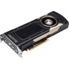 HP 3ME26AA