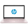HP 5WE79UAR#ABA