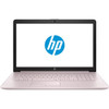 HP 3VU22UAR#ABA