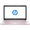 HP 5DK27UAR#ABA