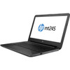 HP N2S64UT#ABA