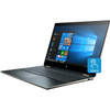 HP 5GQ77UAR#ABA