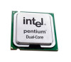 223-3663 - Dell 1.80GHz 800MHz FSB 1MB L2 Cache Intel Pentium E2160 Dual Core Processor
