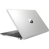 HP 7ZX63UA#ABA