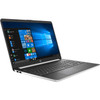 HP 7NW36UA#ABA